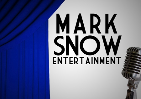 Mark Snow Entertainment